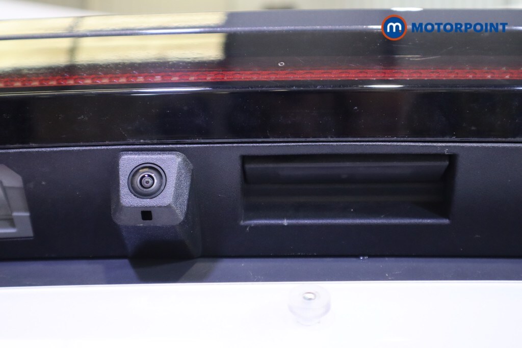 Used Hyundai TUCSON 2025 for sale - 77935278: Photo 44