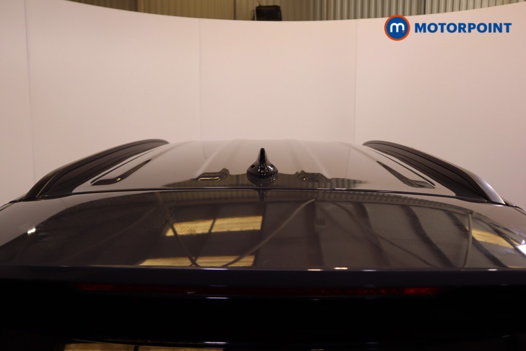 Used Hyundai TUCSON 2025 for sale - 77935278: Photo 45