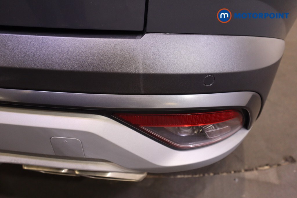 Used Hyundai TUCSON 2025 for sale - 77935278: Photo 47