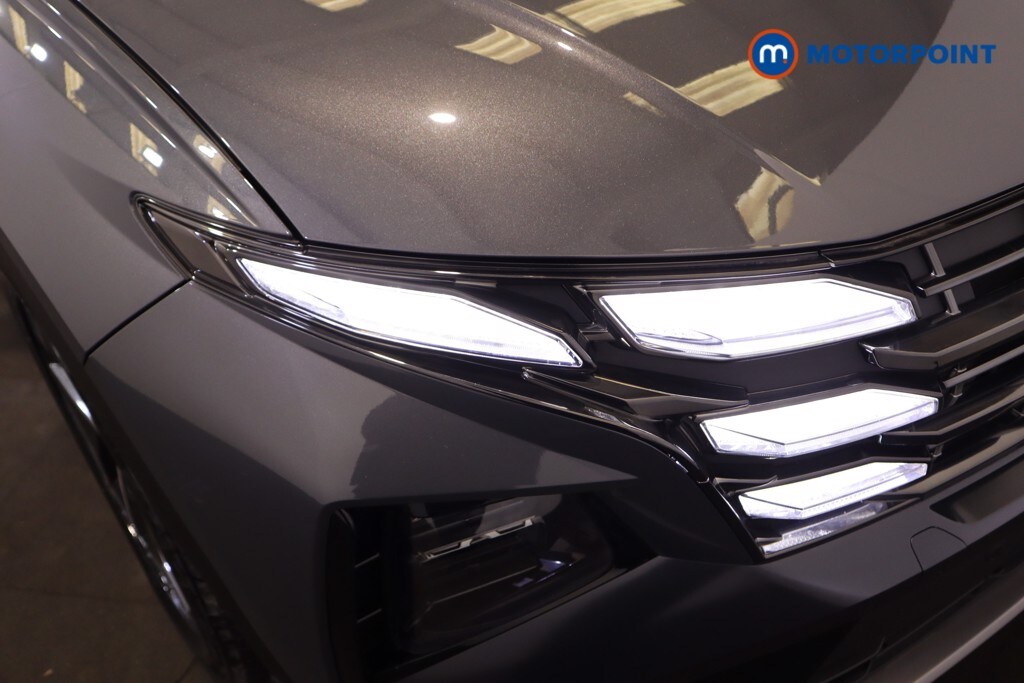 Used Hyundai TUCSON 2025 for sale - 77935278: Photo 49