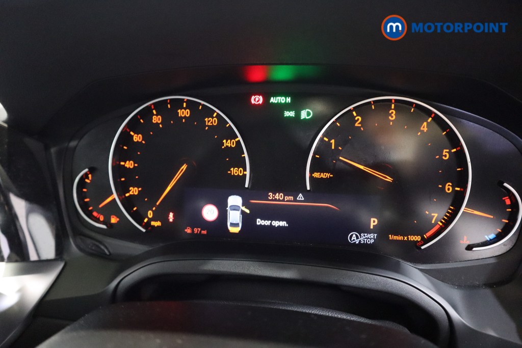 Used BMW 3 Series 2020 for sale - 76638331: Photo 12