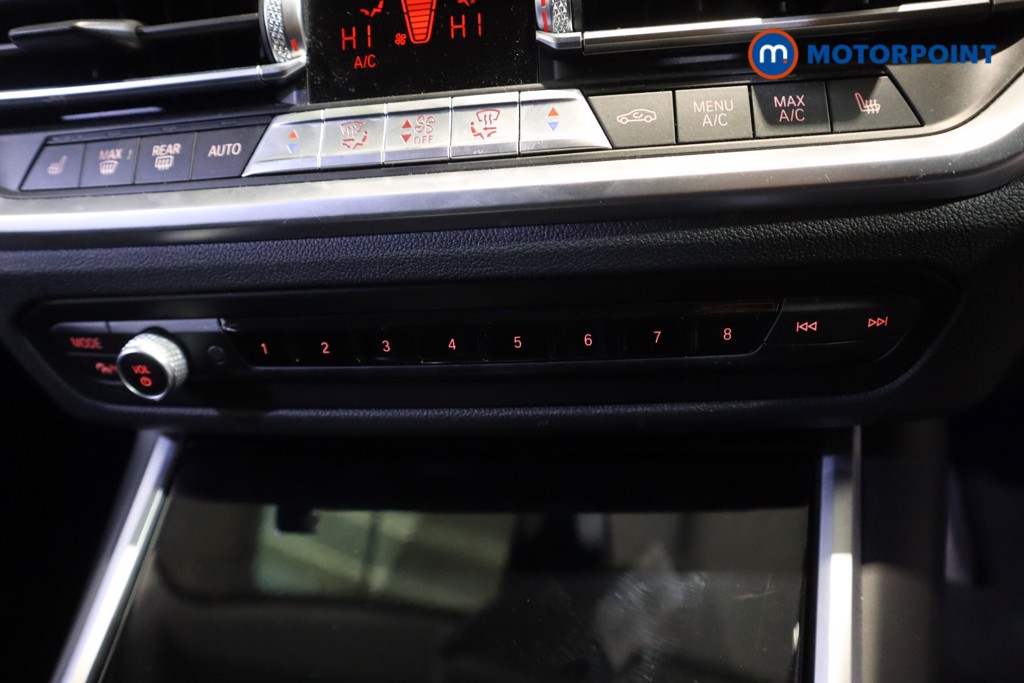 Used BMW 3 Series 2020 for sale - 76638331: Photo 14