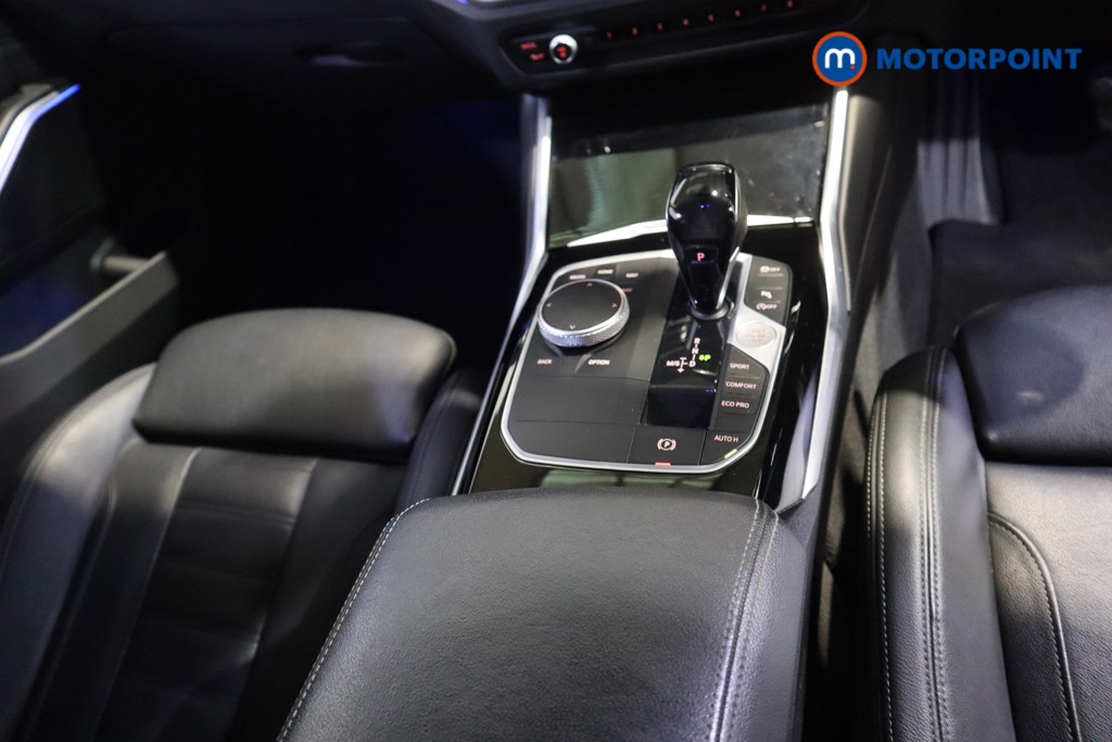 Used BMW 3 Series 2020 for sale - 76638331: Photo 15