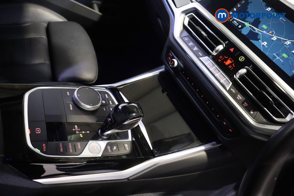 Used BMW 3 Series 2020 for sale - 76638331: Photo 16