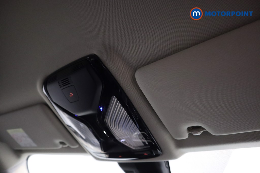 Used BMW 3 Series 2020 for sale - 76638331: Photo 17