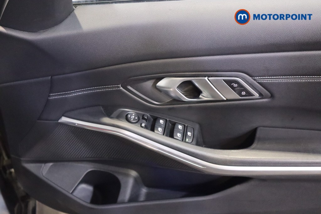 Used BMW 3 Series 2020 for sale - 76638331: Photo 18