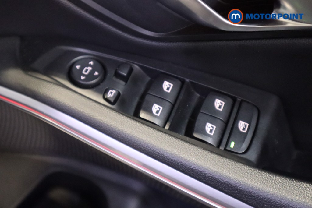 Used BMW 3 Series 2020 for sale - 76638331: Photo 20