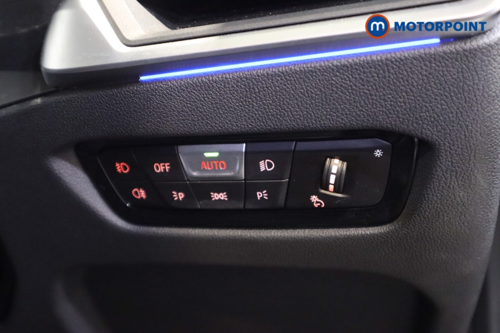 Used BMW 3 Series 2020 for sale - 76638331: Photo 21