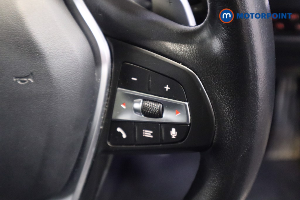 Used BMW 3 Series 2020 for sale - 76638331: Photo 22