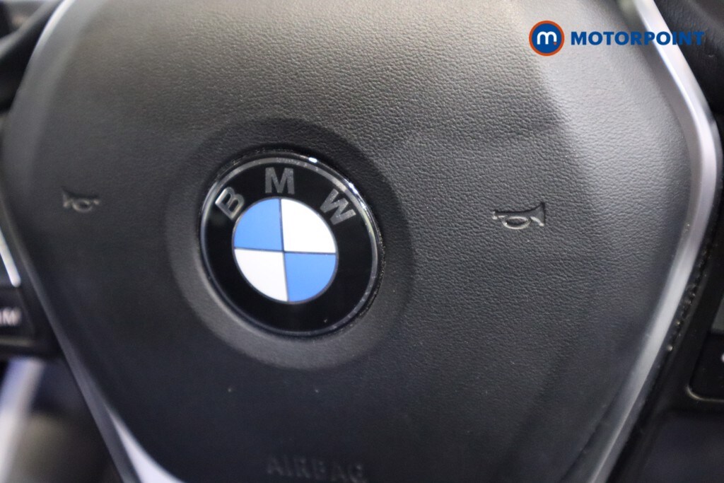 Used BMW 3 Series 2020 for sale - 76638331: Photo 23