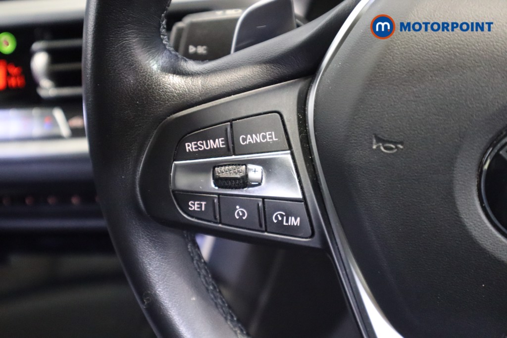 Used BMW 3 Series 2020 for sale - 76638331: Photo 24