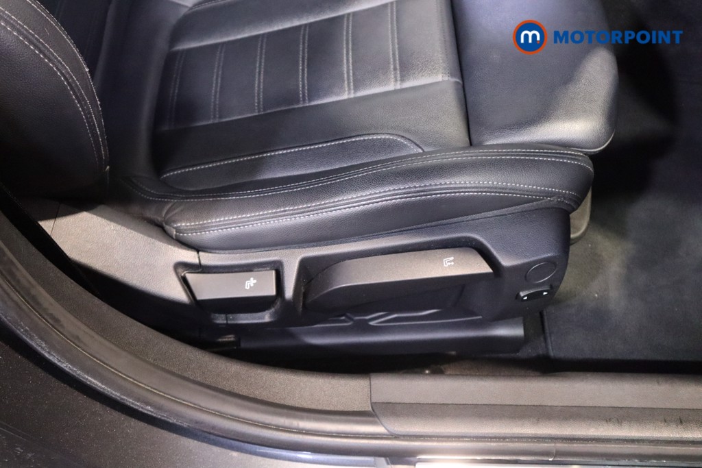 Used BMW 3 Series 2020 for sale - 76638331: Photo 25