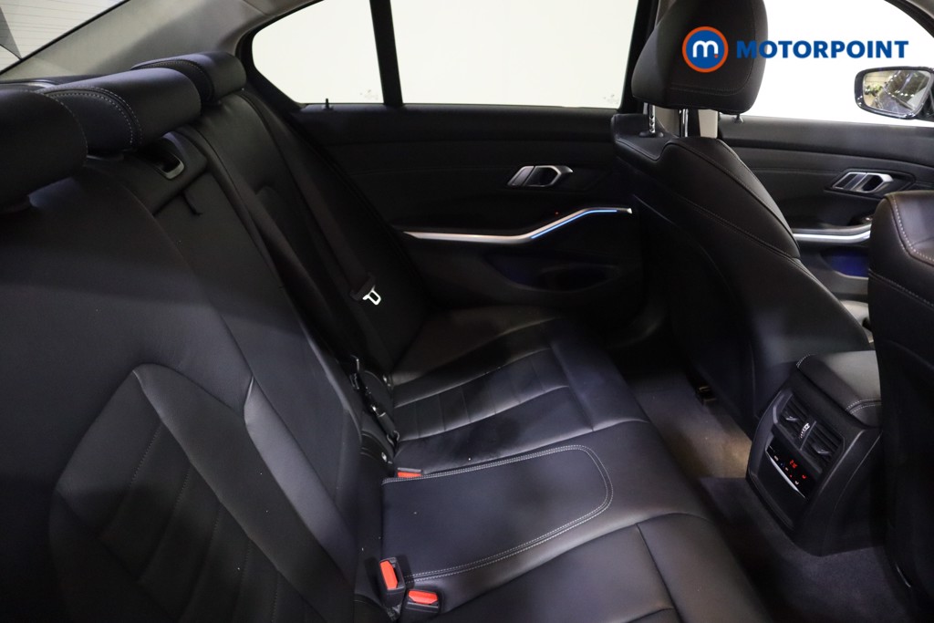 Used BMW 3 Series 2020 for sale - 76638331: Photo 27