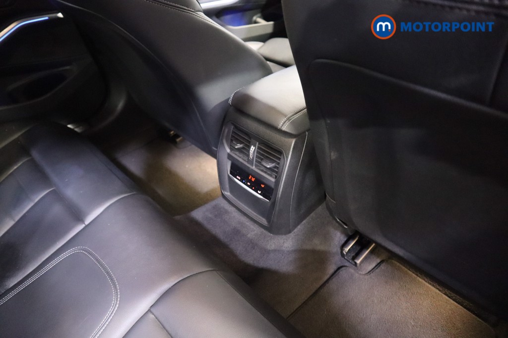 Used BMW 3 Series 2020 for sale - 76638331: Photo 28