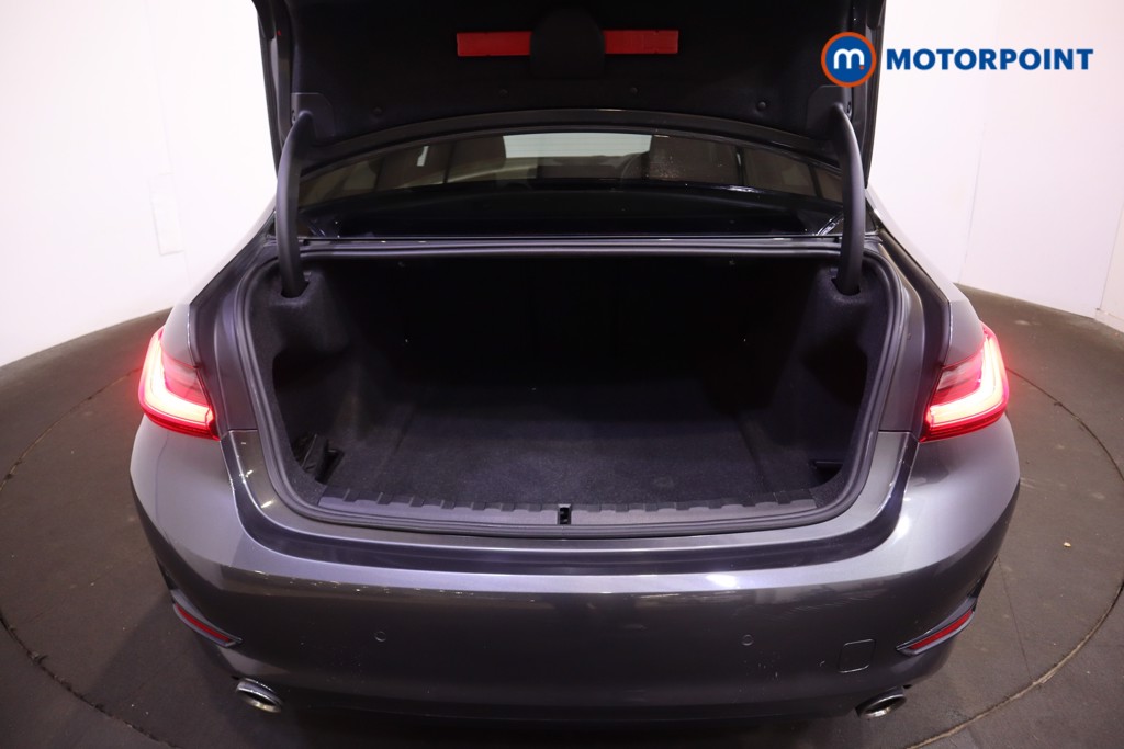 Used BMW 3 Series 2020 for sale - 76638331: Photo 29