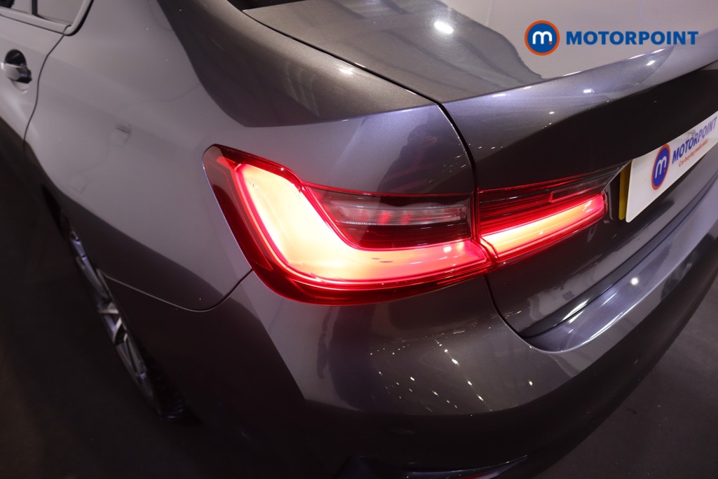 Used BMW 3 Series 2020 for sale - 76638331: Photo 37