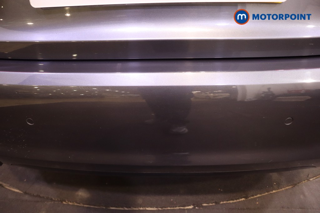 Used BMW 3 Series 2020 for sale - 76638331: Photo 38