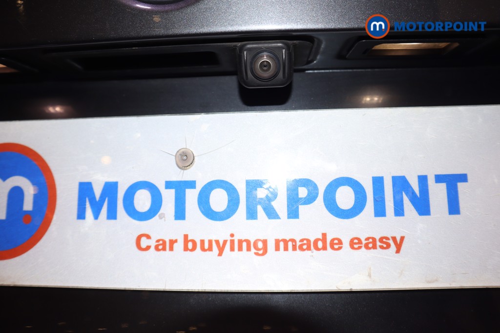 Used BMW 3 Series 2020 for sale - 76638331: Photo 39