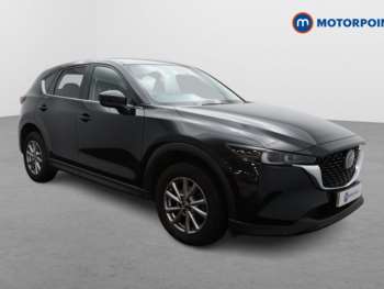 2022 - 2.0 SE-L 5dr Auto