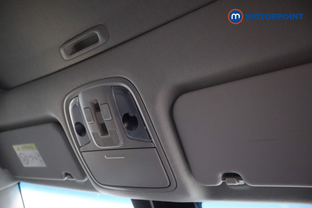 Used Kia Niro 2022 for sale - 76616554: Photo 11