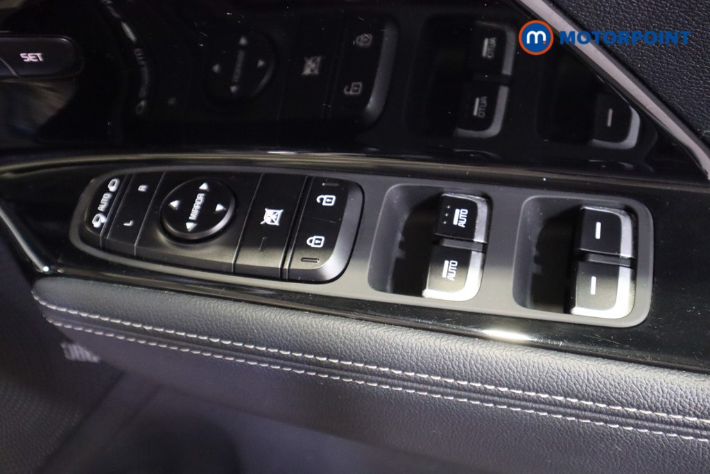 Used Kia Niro 2022 for sale - 76616554: Photo 13