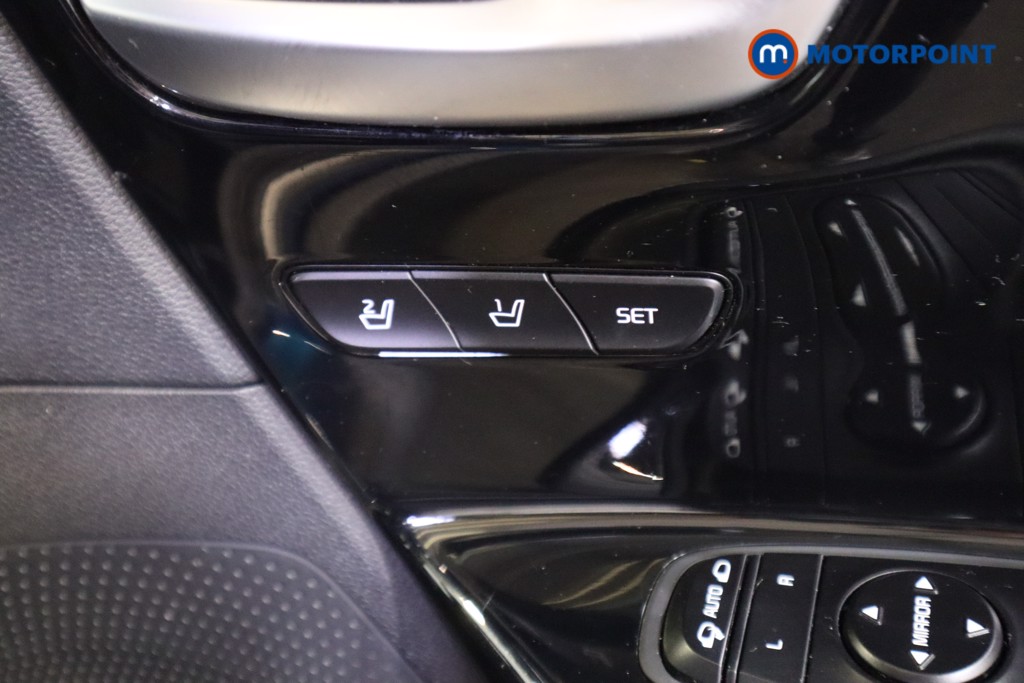 Used Kia Niro 2022 for sale - 76616554: Photo 14