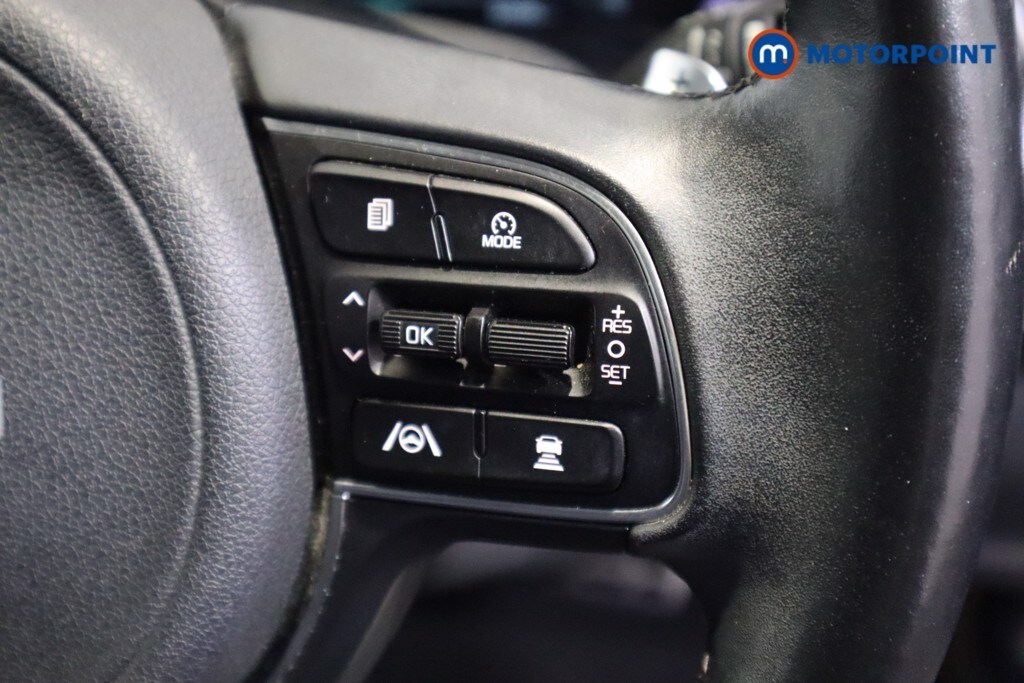 Used Kia Niro 2022 for sale - 76616554: Photo 15