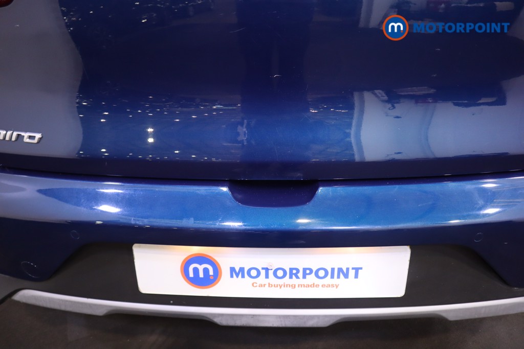 Used Kia Niro 2022 for sale - 76616554: Photo 22