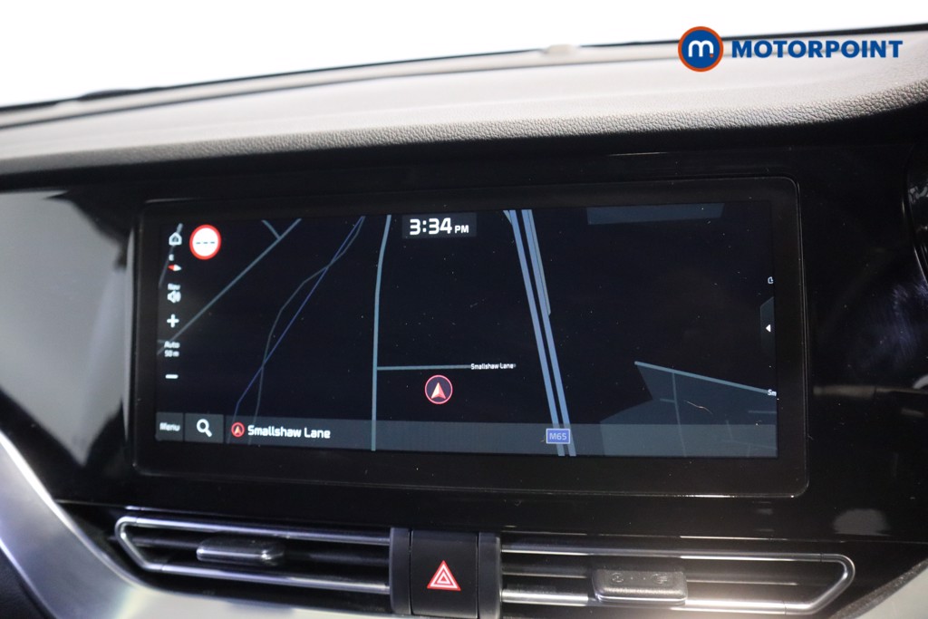 Used Kia Niro 2022 for sale - 76616554: Photo 8