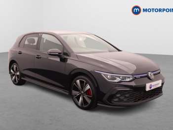 2023 - 1.4 TSI GTE 5dr DSG
