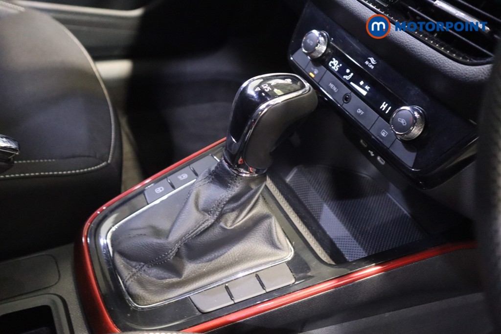 Used Skoda Fabia 2023 for sale - 77128376: Photo 13