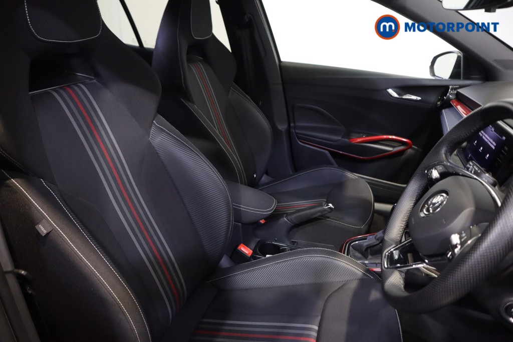 Used Skoda Fabia 2023 for sale - 77128376: Photo 14