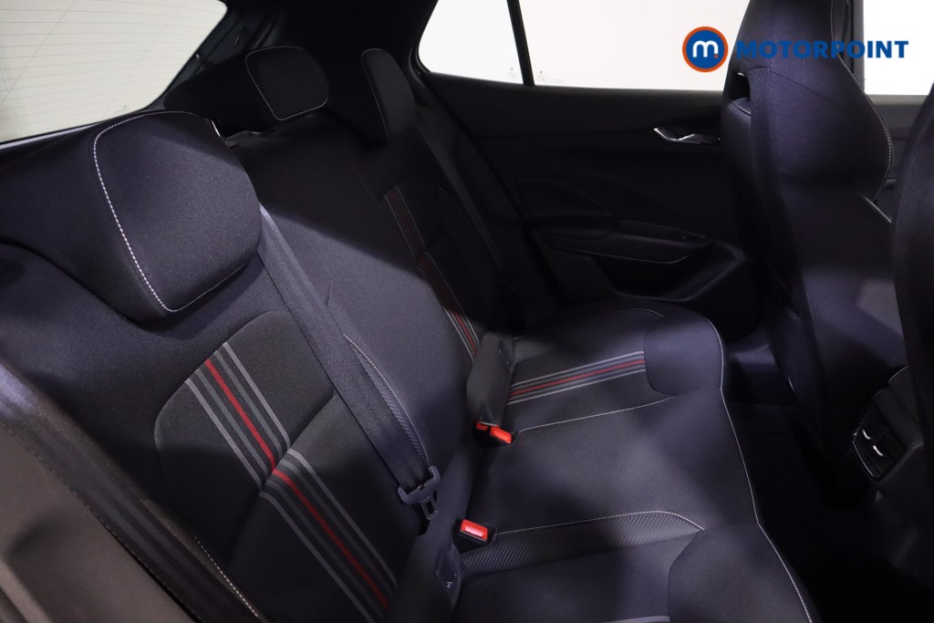 Used Skoda Fabia 2023 for sale - 77128376: Photo 15