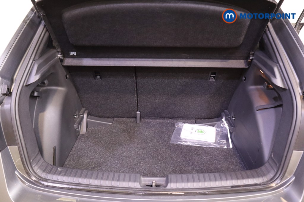 Used Skoda Fabia 2023 for sale - 77128376: Photo 16