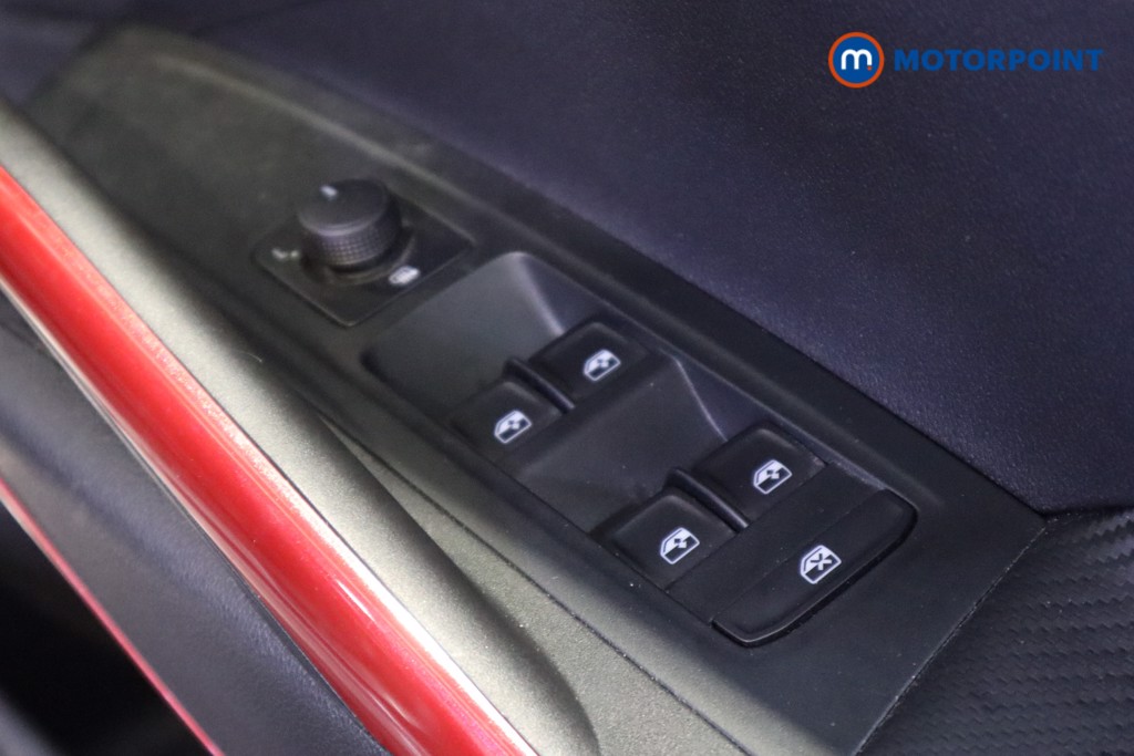 Used Skoda Fabia 2023 for sale - 77128376: Photo 21