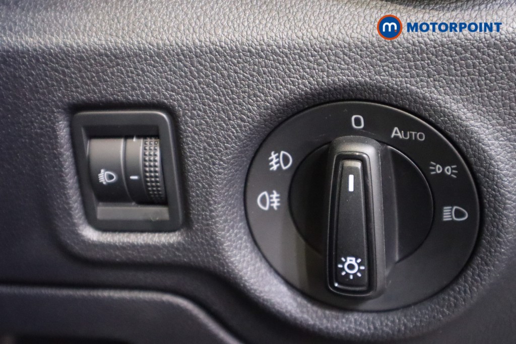 Used Skoda Fabia 2023 for sale - 77128376: Photo 22