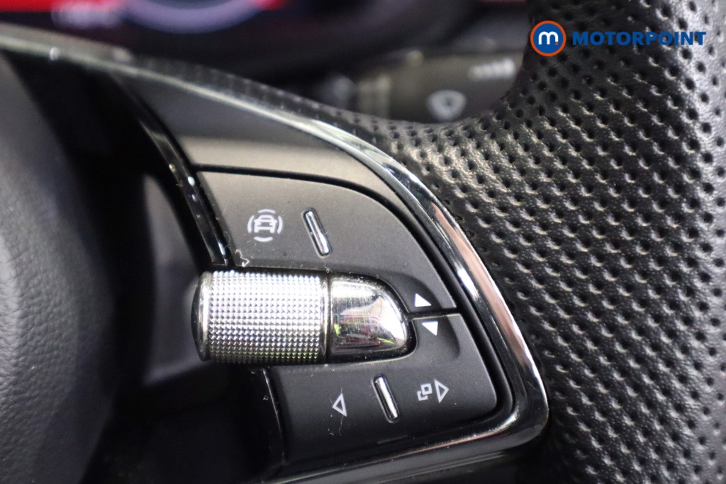 Used Skoda Fabia 2023 for sale - 77128376: Photo 24