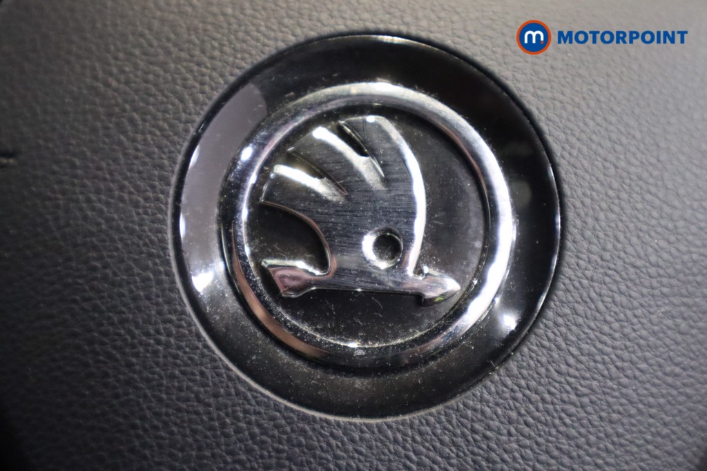 Used Skoda Fabia 2023 for sale - 77128376: Photo 25