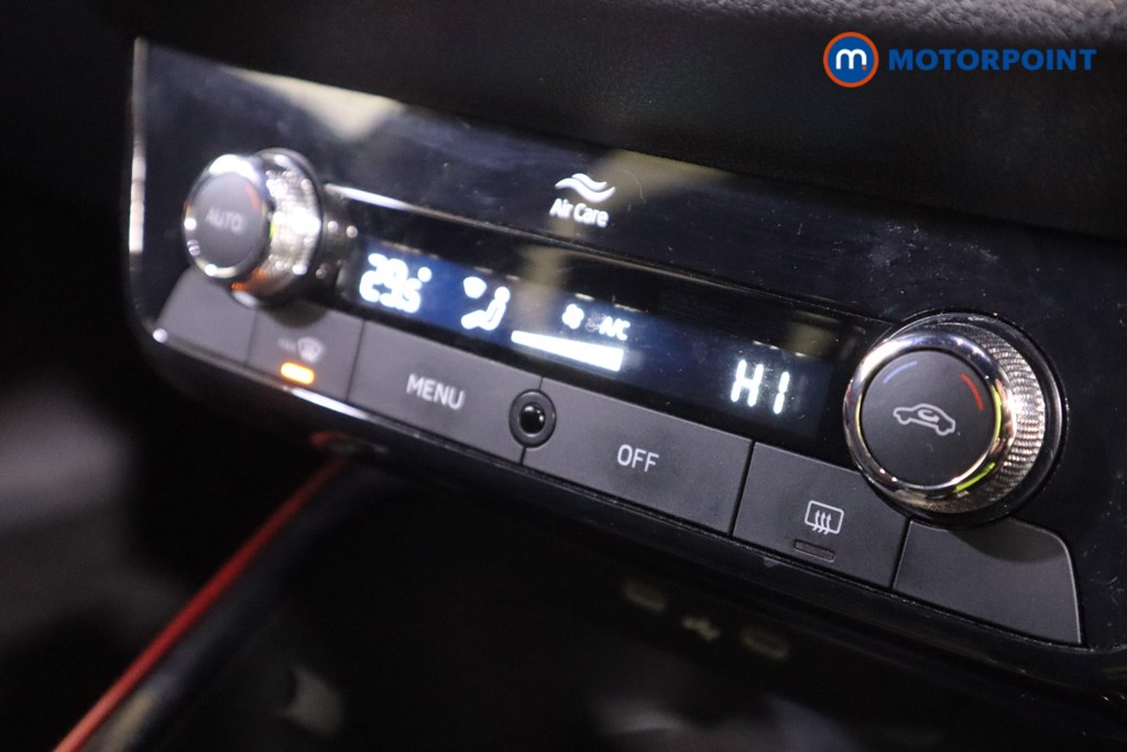 Used Skoda Fabia 2023 for sale - 77128376: Photo 27