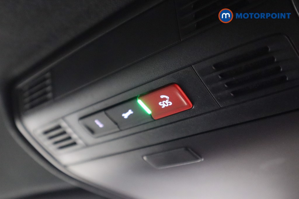 Used Skoda Fabia 2023 for sale - 77128376: Photo 28