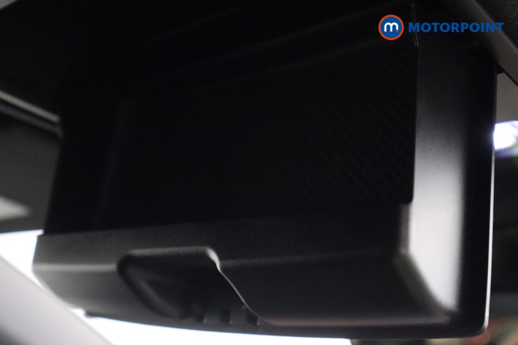 Used Skoda Fabia 2023 for sale - 77128376: Photo 29