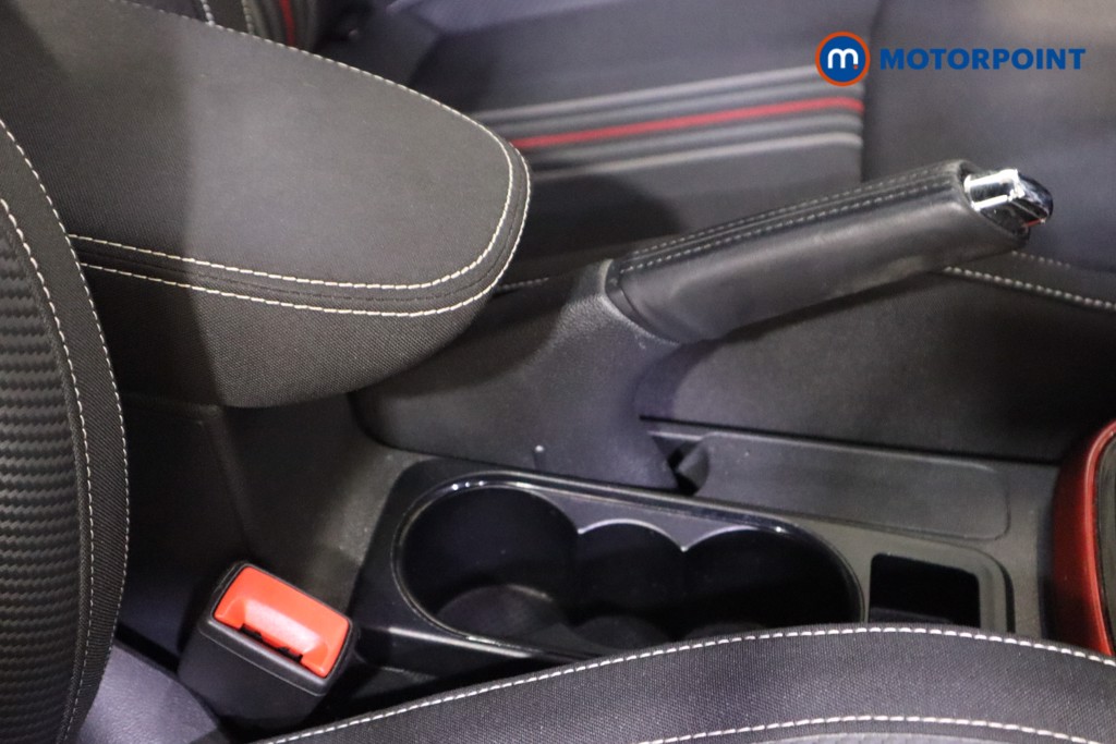 Used Skoda Fabia 2023 for sale - 77128376: Photo 30