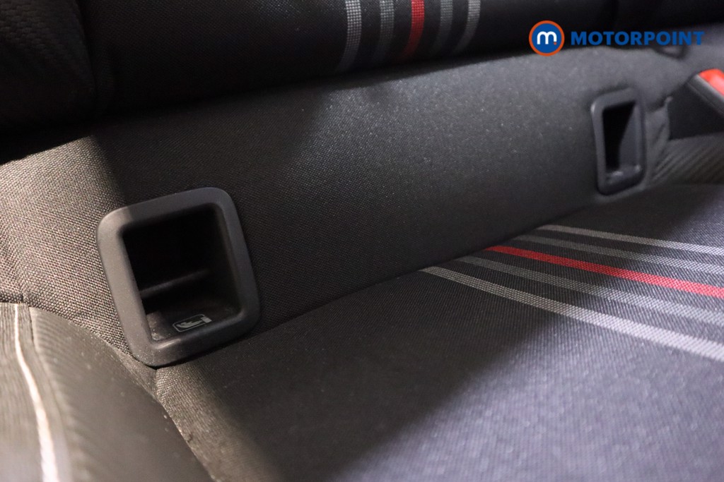 Used Skoda Fabia 2023 for sale - 77128376: Photo 31