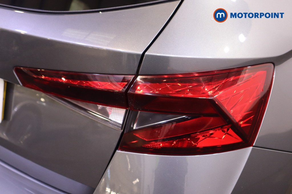 Used Skoda Fabia 2023 for sale - 77128376: Photo 32