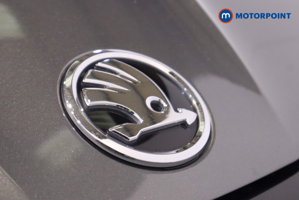 Used Skoda Fabia 2023 for sale - 77128376: Photo 35