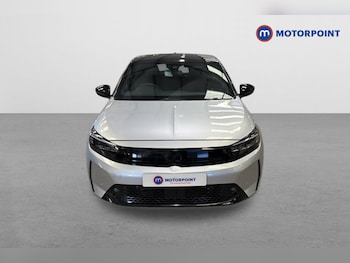 Used Vauxhall Corsa 2023 for sale - 79177515: Photo