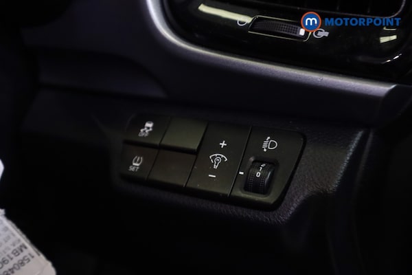 Used Kia Stonic 2019 for sale - 76125560: Photo 12
