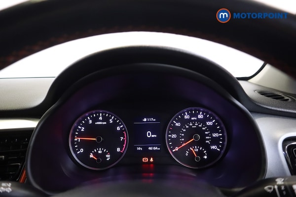 Used Kia Stonic 2019 for sale - 76125560: Photo 18