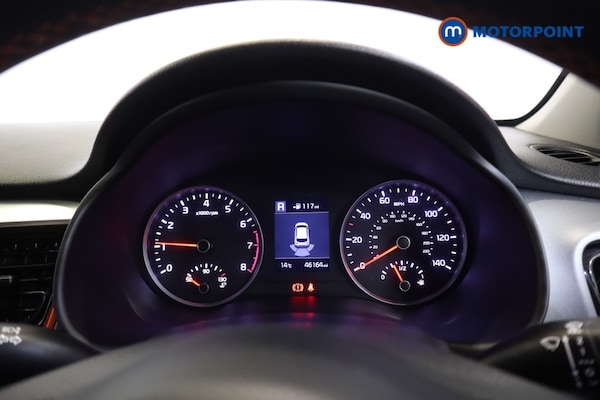 Used Kia Stonic 2019 for sale - 76125560: Photo 19