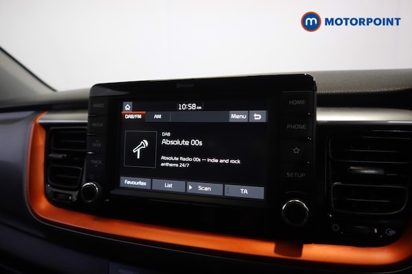 Used Kia Stonic 2019 for sale - 76125560: Photo 21